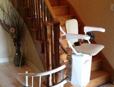 stairlift8