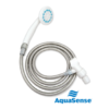 AquaSense Shower Spray 770 980