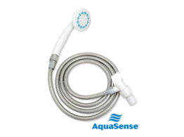 AquaSense Shower Spray 770 980