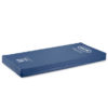 Invacare Glissando Gliding Mattress