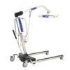 Invacare Reliant 600 Heavy Duty Patient Lift