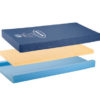 Invacare Softform Premier Mattress