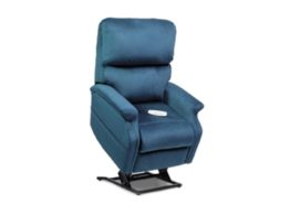 pride mobility lift chair prices