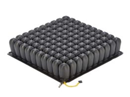 Roho Low Profile Single Compartment Cushion