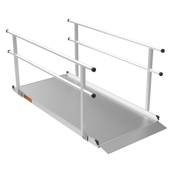 gateway-solid-surface-portable-ramp_51
