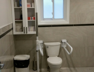 thumbs_20170228_160947_1490802418897_resized