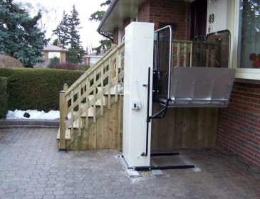 thumbs_Vertical-Lift-Front-Porch-copy